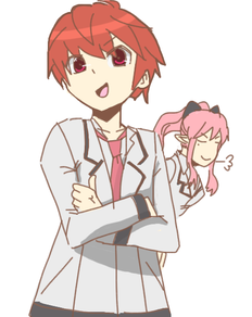 63530710.png