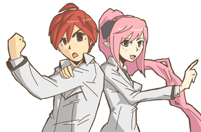 a55a2bfc.png