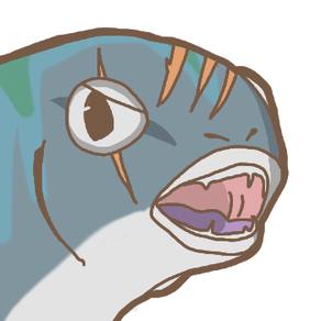 53b33573.png