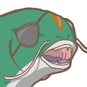 2feda43a.png