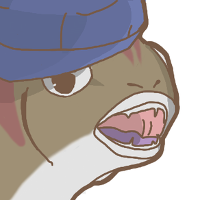 f692e68f.png