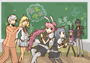 8713a992.png