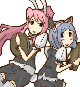 dc44e22e.png