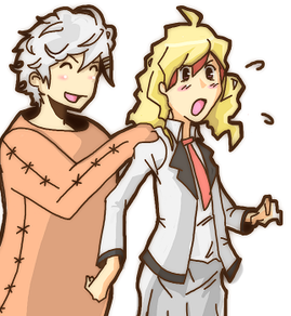 b4879bbd.png