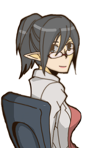 0a6e9c06.png