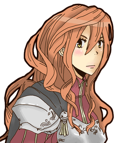 d4f85510.png