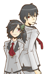 be32a44f.png