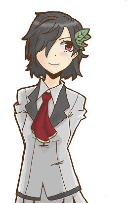 791d38fd.png