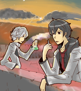 8b29716d.png