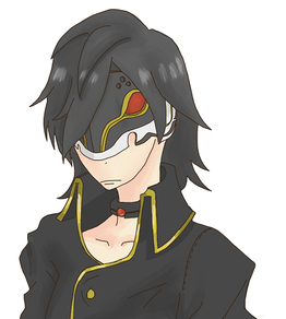 032ad004.png