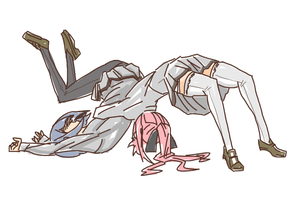 4c282377.png