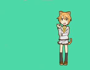 da18b531.png