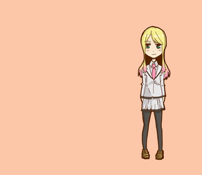 c425aacd.png