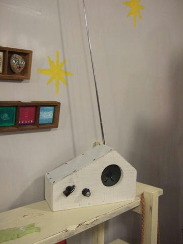 DSCF6613_4.jpg