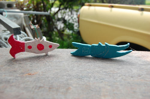 usb029.jpg