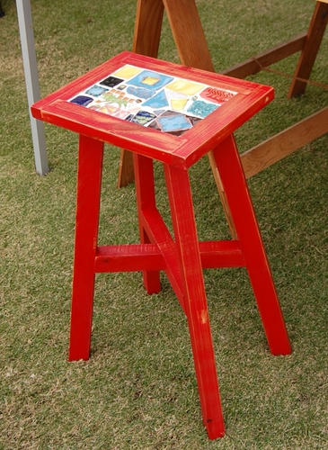 table1.jpg
