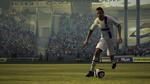 173630-Benzema02.jpg