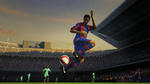 173633-FIFA09_Ronaldinho02.jpg