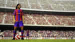 173634-FIFA09_Ronaldinho.jpg
