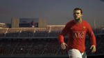 173635-FIFA09_Rooney01.jpg