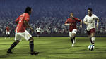 fifa0902.jpg