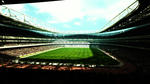 fifa0903.jpg