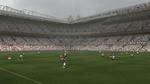 fifa0904.jpg