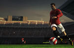 173636-FIFA09_Rooney.jpg
