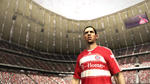 173657-Ribery.jpg
