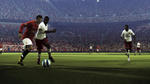 fifa0901.jpg