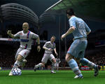 173656-pc_screen10.jpg
