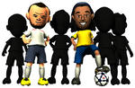 173659-Rooney_Ronaldinho_pose_with_anon.jpg