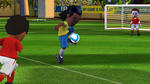 173627-8v8_Ronaldinho_action_hiRes_01.jpg