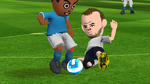 173628-8v8_Rooney_action_hiRes_01.jpg