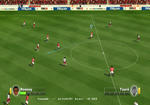 173637-FIFA_Wii_003.jpg