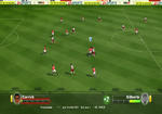173638-FIFA_Wii_004.jpg