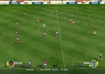 173639-FIFA_Wii_005.jpg