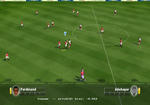 173640-FIFA_Wii_007.jpg