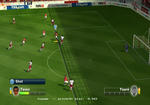 173641-FIFA_Wii_008.jpg