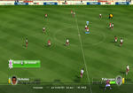 173643-FIFA_Wii_012.jpg