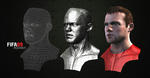 fifa09_1.jpg