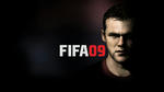 fifa09_2.jpg
