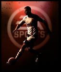 fifa09_4.jpg