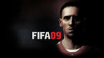fifa09_7.jpg