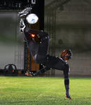 FIFA09_maurice_edu_01.jpg