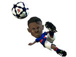 FIFA09_Maurice_Edu_Mii.jpg