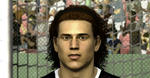 182032-FIFA09_360_005.jpg