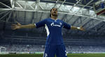 182033-FIFA09_360_007.jpg