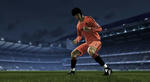 182034-FIFA09_360_008.jpg