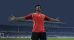 182035-FIFA09_360_009.jpg